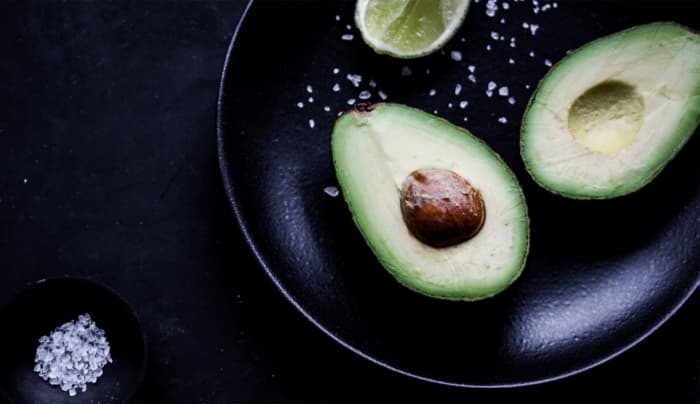 8 alimentos que combatem o cansaço