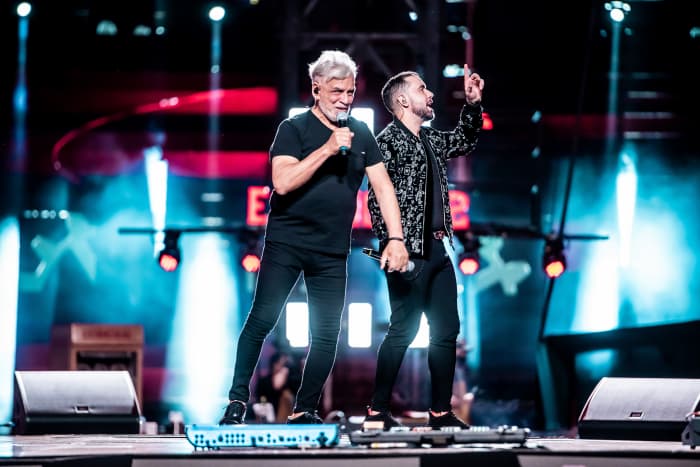 Festa do Peão de Barretos confirma mais atrações musicais e esportivas durante Lives