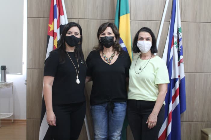 Parceria entre Prefeitura e Via Certa garante bolsas de estudos para jovens de Jales