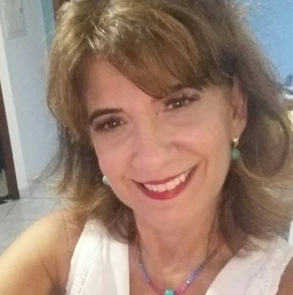 Professora aposentada é assassinada por ex-namorado dentro de sua residência em Jales