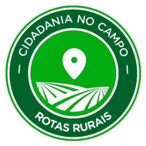 Rotas Rurais: propriedades rurais de Urânia serão mapeadas e endereçadas