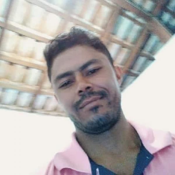 Corpo de pescador é encontrado por bombeiros