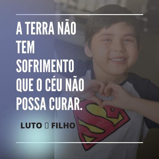 Criança que recebeu novo coração em fevereiro morre após complicações