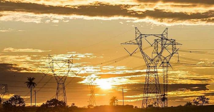 Retorno do horário de verão ganha apoio de entidades do setor elétrico