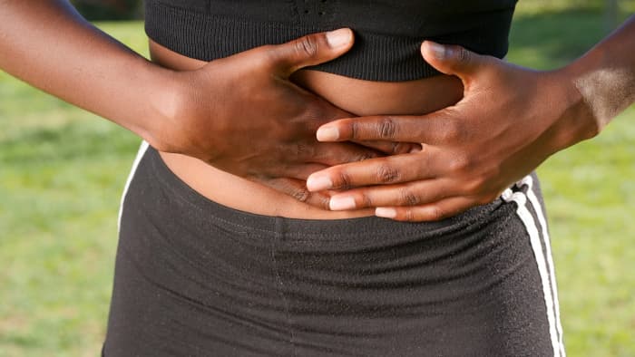 Três sinergias nutricionais para ajudar seu intestino