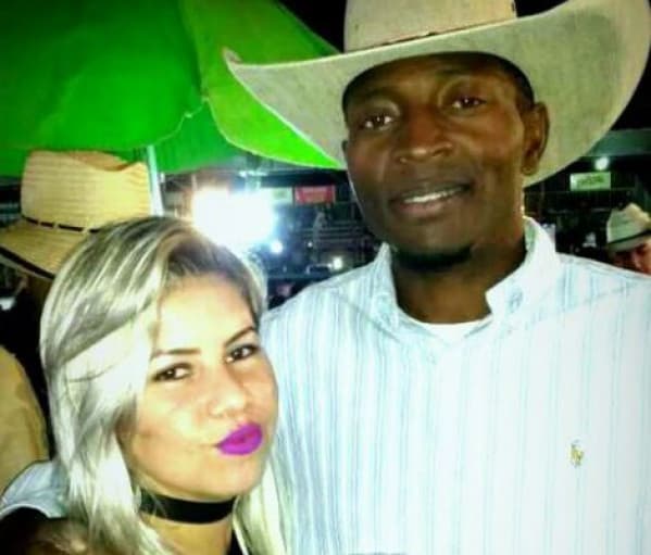 Acusado de matar mulher com golpe de machado é condenado a 21 anos de prisão