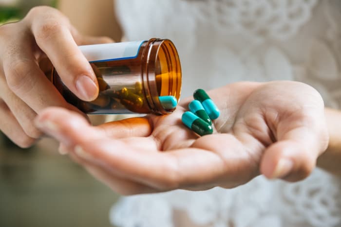Medicamento mal armazenado põe em risco a eficácia do tratamento
