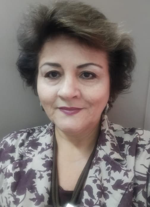 Professora doutora Adriana Campos tem importante projeto autoral publicado em