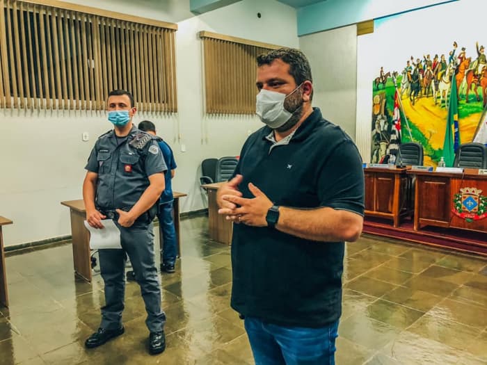 Programa ‘Vizinhança Solidária Rural’ será implantada em Urânia