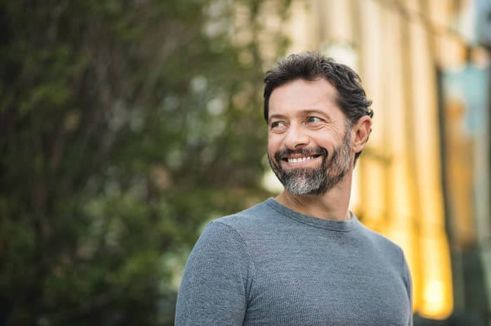 Yoga traz benefícios para o foco e para a concentração, aponta professor