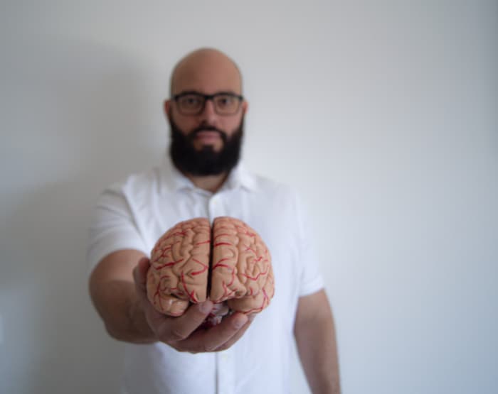 Brasileiros sofrem de distúrbio de personalidade que agrava ansiedade generalizada