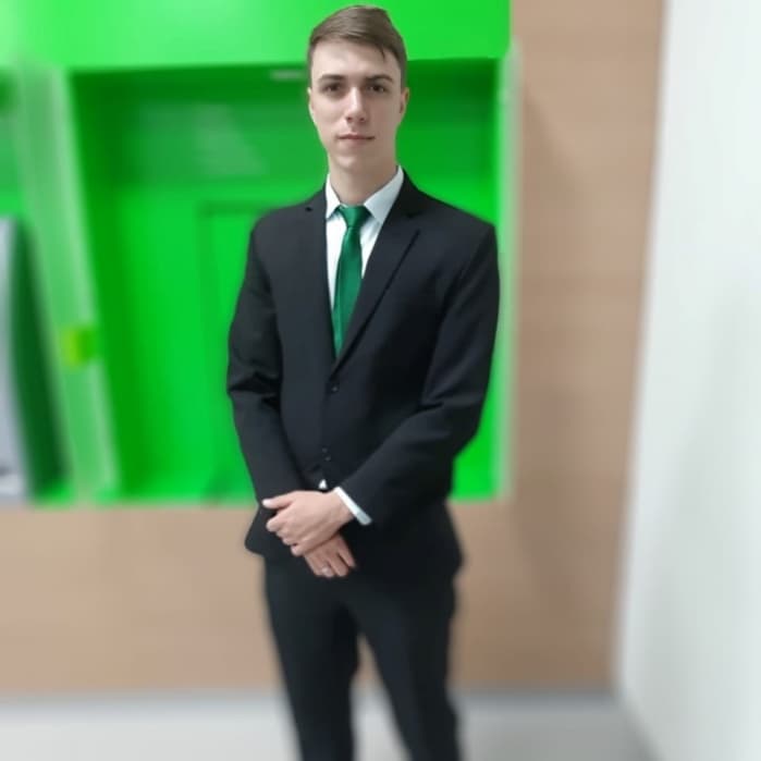 Fatec Jales: Gestor Empresarial, o maestro das organizações