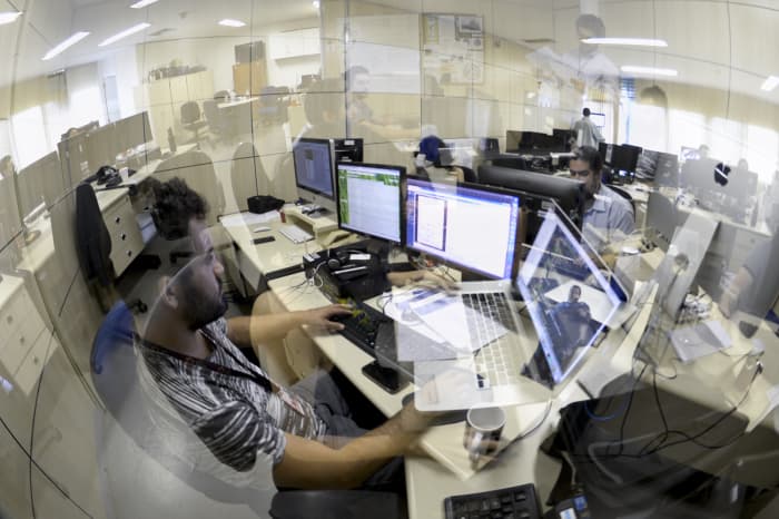 Maioria das empresas no Brasil ainda não implantou a lei de proteção de dados
