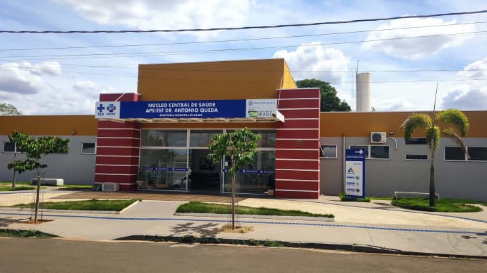 Plantão de Vacinação contra a covid-19 é implantado em unidades de saúde do município