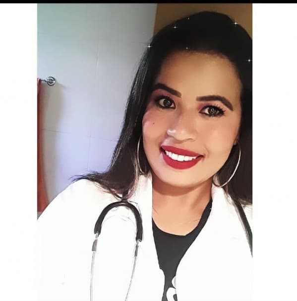Técnica de enfermagem de 24 anos morre em acidente na Euclides da Cunha