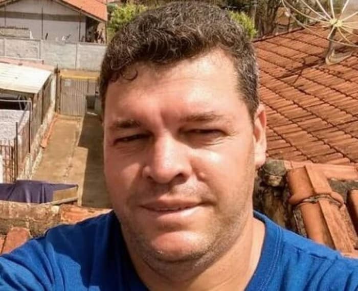 Polícia investiga morte de homem a tiros em campo de bocha