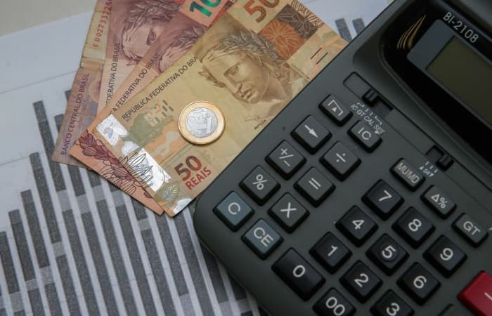 Projeto de lei obriga estados e municípios a registrarem dados de repasses recebidos da União