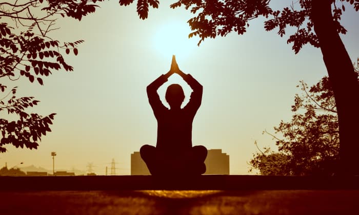 Ótimas estratégias para fazer um detox e diminuir sua ansiedade