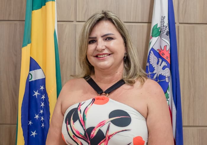 PMPR retoma as atividades para a conclusão do Plano Municipal de Resiliência e Adaptação Climática