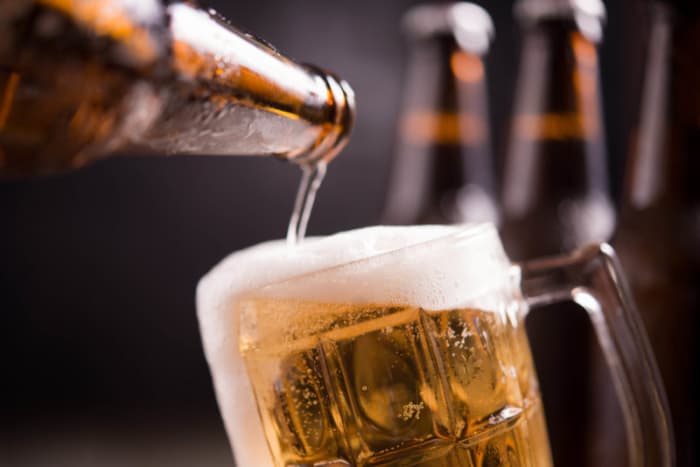 Pode beber depois da vacina? foi a pergunta mais feita por Brasileiros no Google em 2021