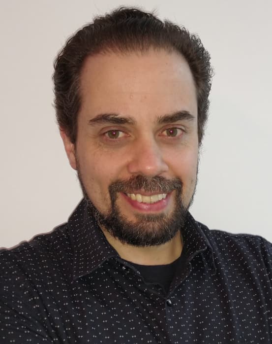 Por que ainda não foi criada uma vacina contra a AIDS?
