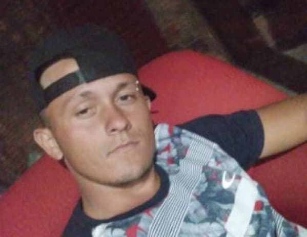 Morre homem vítima de facadas nas costas em Fernandópolis