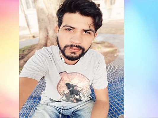 Rapaz de 27 anos é assassinado durante assalto em Votuporanga