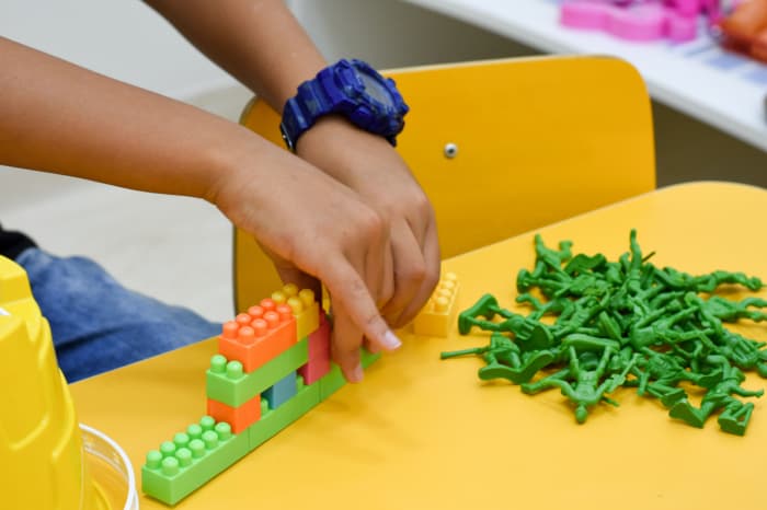 Síndrome de Asperger: fique atento aos sinais para o diagnóstico preciso