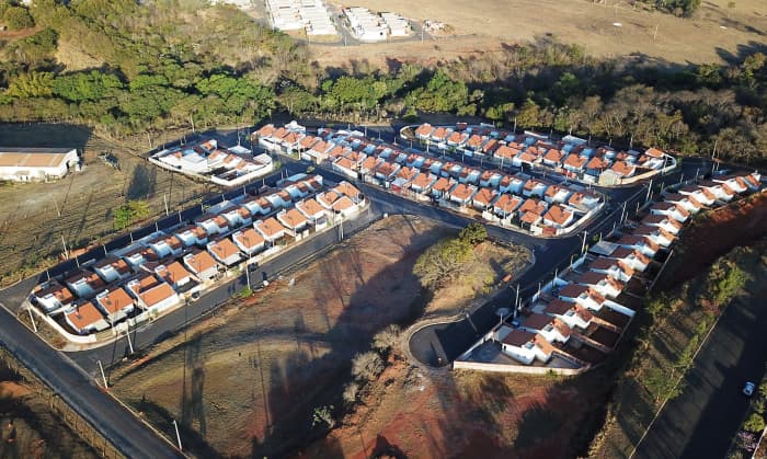 Vereadores jalesenses aprovam por unanimidade projeto do Executivo que vai isentar domicílios mais carentes de novos tributos