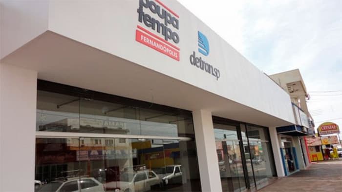 Poupatempo realiza ação para orientar população sobre validade de documentos