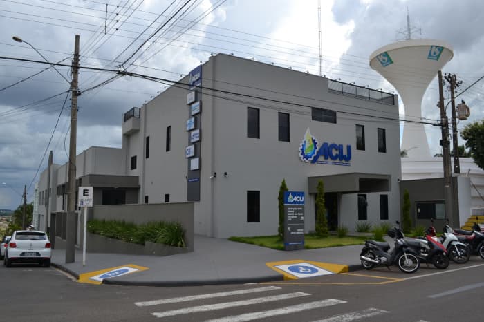 Por que ser associado ACIJ em Jales e região?