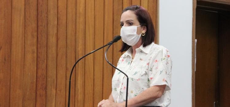 Prefeitura não tem previsão de reajuste salarial de agentes de endemias e de saúde