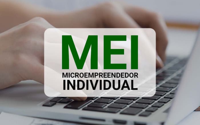 Receita Federal adia prazo para MEI entregar declaração anual