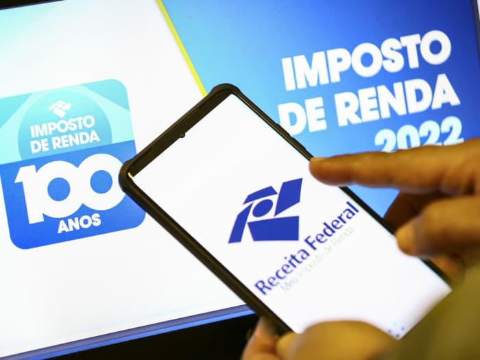 Especialista tira as principais dúvidas sobre a restituição do IR