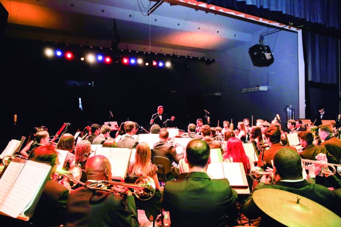 Santa Casa e Prefeitura de Jales realizarão o 8º “Concerto: Solidariedade, Saúde e Música”