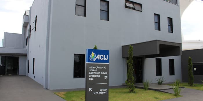 Sebrae abre inscrições para o Programa Agente Local de Inovação (ALI)