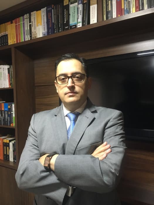 Campanha eleitoral e as regras contra o abuso nas ruas e nas redes