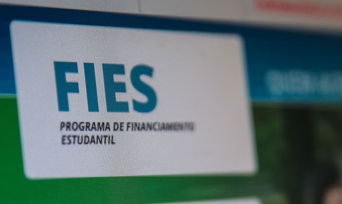 Pré-selecionados do Fies têm até sexta-feira (19/08) para concluir inscrição