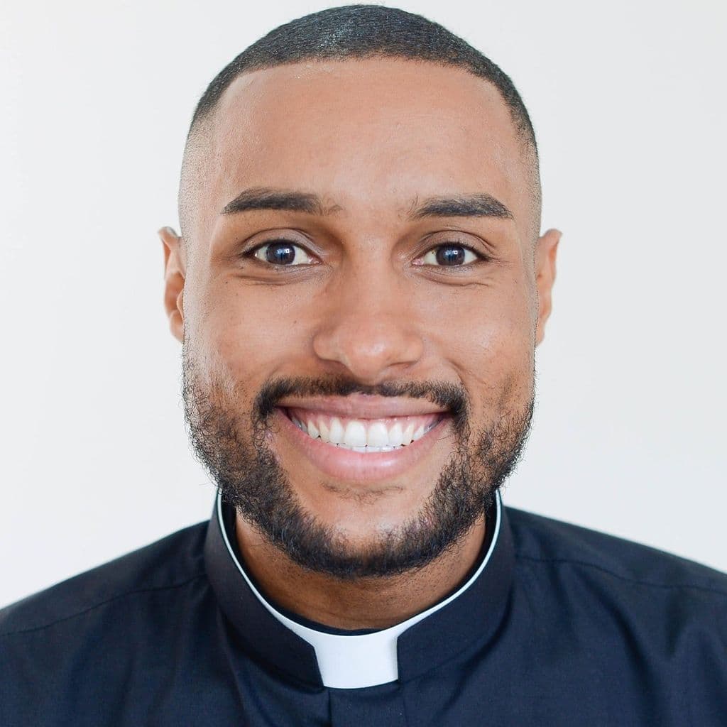 A UNIDADE DA IGREJA TEM UM NOME: PEDRO; E UMA SEDE: ROMA