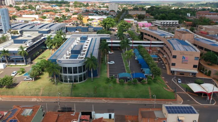 Corrente de Amor destina mais de R$ 5,3 milhões ao Hospital de Amor