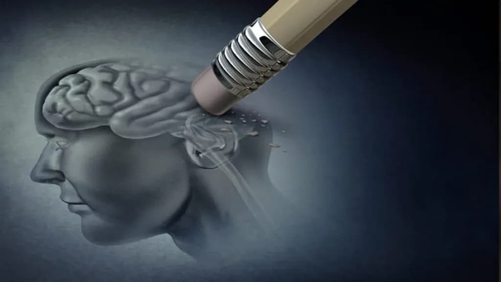 É possível prevenir a Doença de Alzheimer?