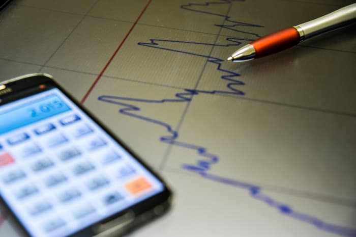 Economia acima do esperado com a reforma da previdência é boa para atração de investimentos, explicam especialistas