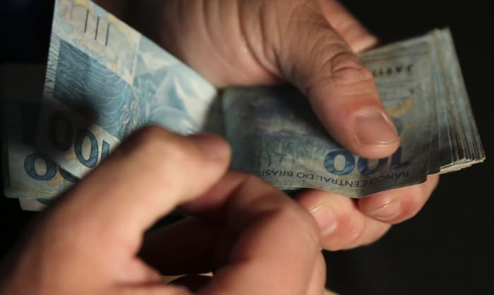 FPM: prefeituras partilham R$ 6,2 bi do Fundo de Participação dos Municípios
