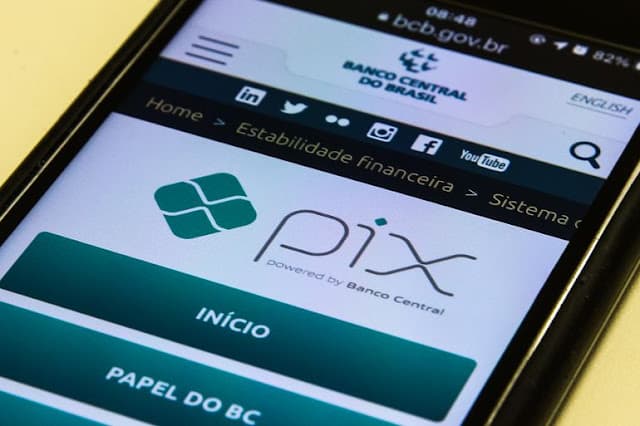 Jalesense perde mais de R$ 7 mil em golpe de compra pela internet