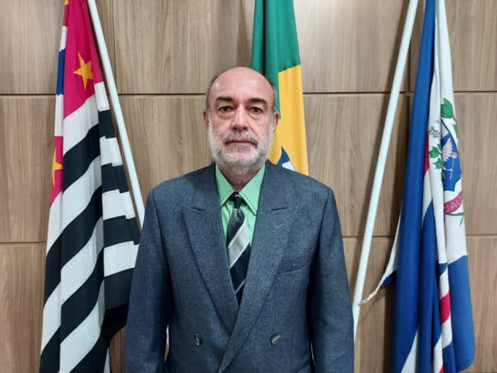Jogos Escolares 2022 vão ser realizados entre os dias 17 de setembro e 5 de outubro