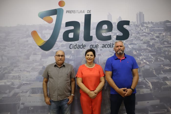 Semana do Trânsito será realizada de 18 a 25 de setembro nas escolas municipais