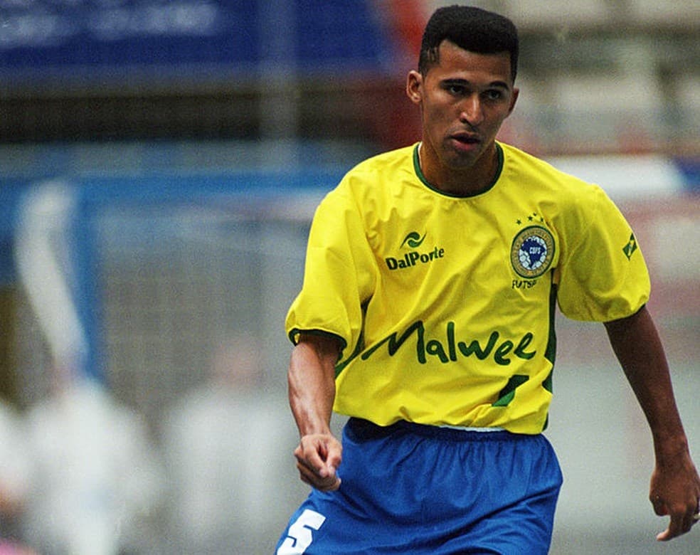 Semana Move 2022 terá roteiro esportivo em Jales com a presença de Manoel Tobias e Lara Schüler