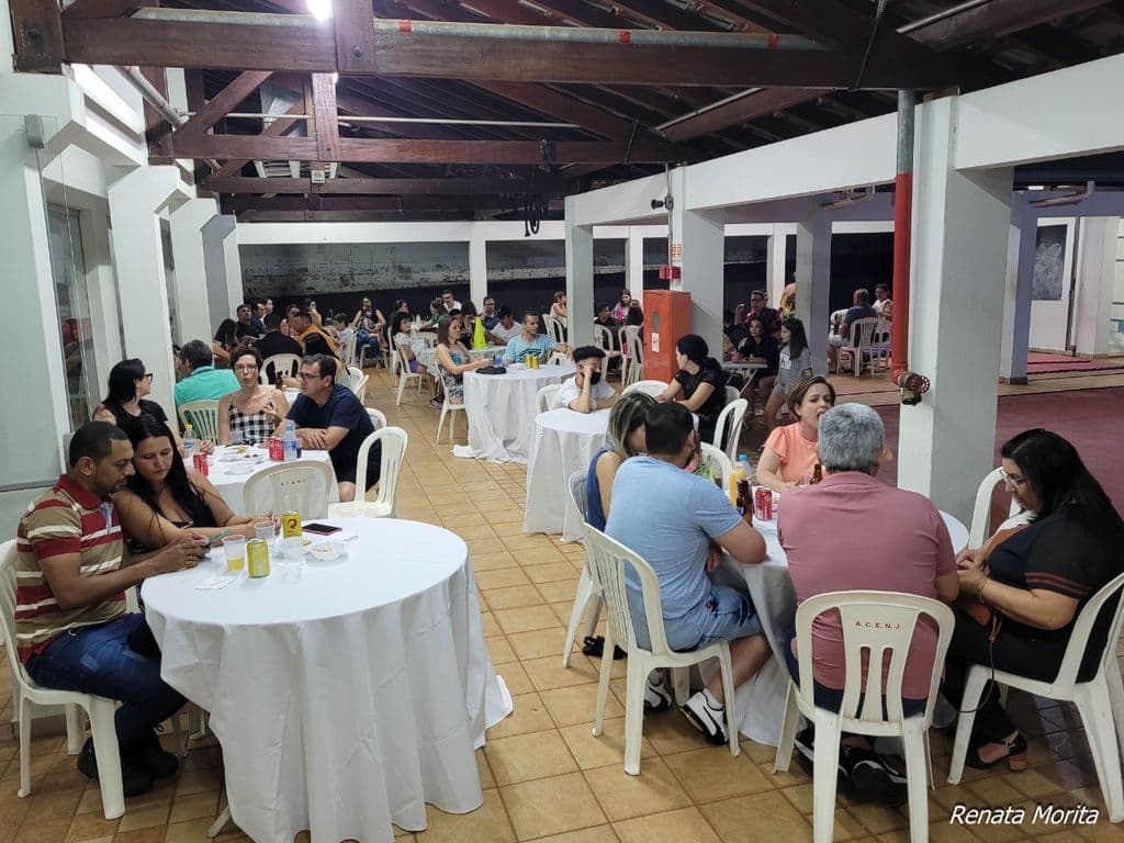Team Resende conquista 33 medalhas em Open Nacional de Karatê