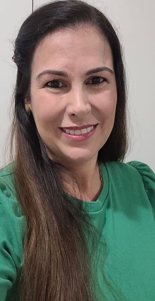 Biomedicina do UNIJALES conquista excelente nota em avaliação do MEC