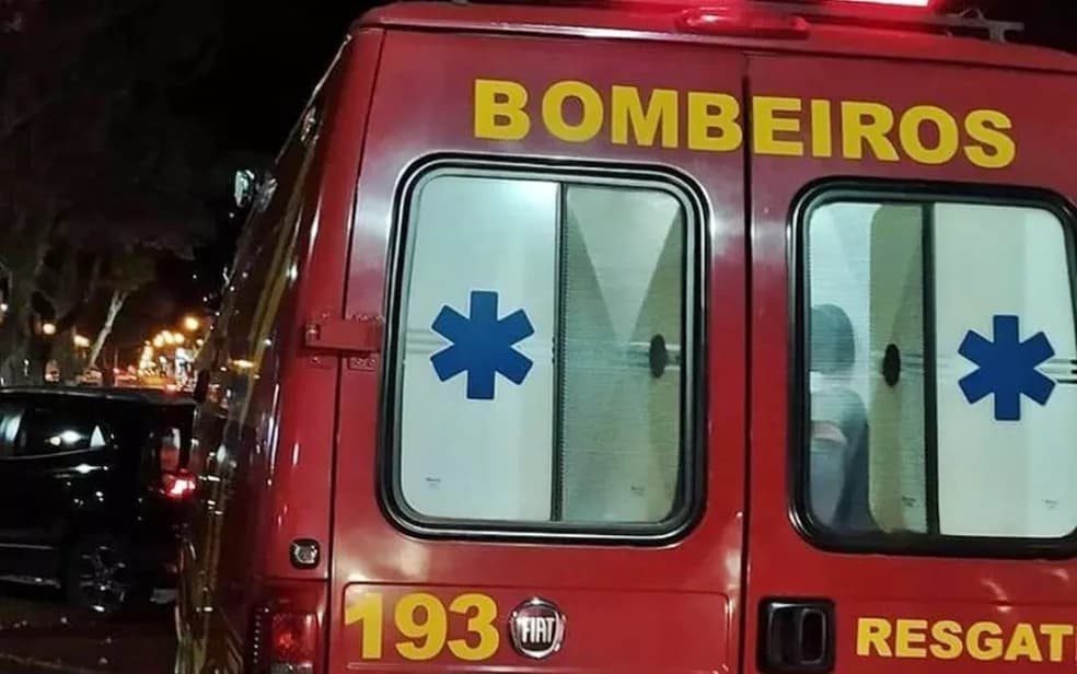 Jovem de 22 anos de Jales morre após se afogar em prainha